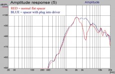 spacertest.jpg