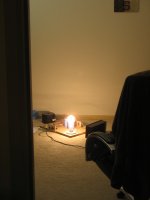 IMG_6035.JPG