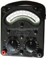 universal_avometer_9_mk2.jpg