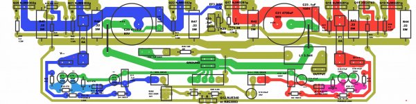 power_board_overview.jpg