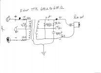 Edcor dac trans .jpg