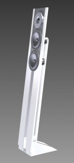 Image1.jpg