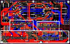 pcb-sm.jpg