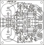 APEX Shunt Regulator.jpg