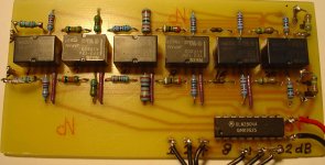 relays brd.jpg