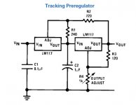 tracking pre reg.jpg