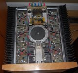 NPX_01193.JPG