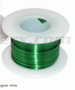 green16ga.gif