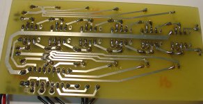 relays brd tracks.jpg