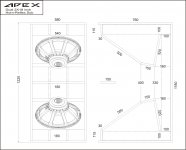 APEX B2181 for DIY.jpg