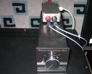 audio_buffer.JPG