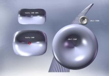 Compund transmission line with horns.jpg