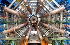 174085-CERN.jpg