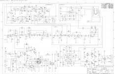 FSR-12 Schematic.jpg