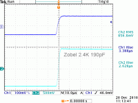 Zobel.gif