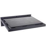 Wall Mount TT rack TARGETVW1_000.jpg