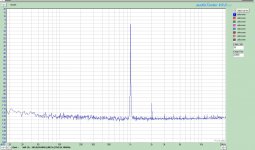 1kHZ FFT fixed.jpg