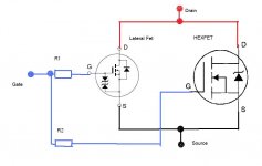 Compound FET.jpg