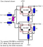 JFET Buffer.jpg