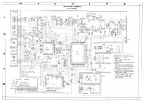 CD1000C_Page_21 (1).jpg