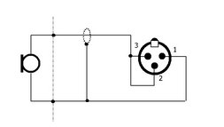 AKG C411L.jpg