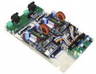 2xSDA-400-OF.jpg