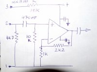 MIC PREAMP.JPG