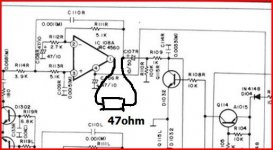 47ohm.JPG