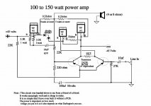 cheap100to150wampam3.jpg