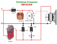 BM15CX38_cc2.png