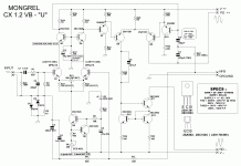 CX1.2VB - U.GIF