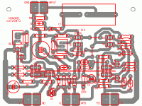 CXpcb.gif