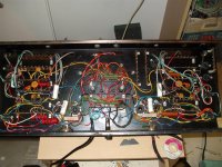 Modded (Large).JPG