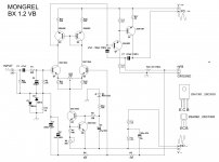 BX1.2VB_SCHEMATIC.JPG