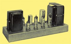 A Generic 5-10.jpg