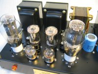 6SJ7-6V6-300B-18.jpg