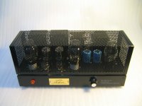 6SJ7-6V6-300B-29.jpg