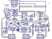 BX1.2VB_OVERVIEW.JPG