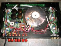 audio pics 001.jpg