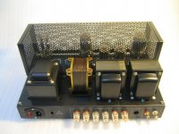 6SJ7-6V6-300B-34.jpg