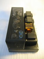 6SJ7-6V6-300B-33.jpg