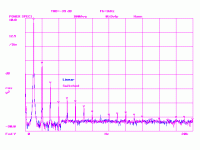 1W_8R_Overlay_Trafo.gif