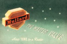 Mullard 1951-52 Catalogue.jpg