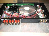 audio pics 002.jpg