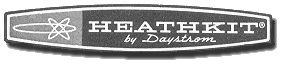 Heathkit By Daystrom Logo.jpg