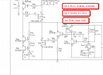 shunt_voltages_Vin70.6.png