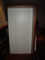 505 TV boxy.jpg