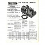 Heathkit MA-12 Brochure.jpg