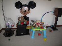 IMG_4930.JPG