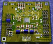 macpcb.jpg